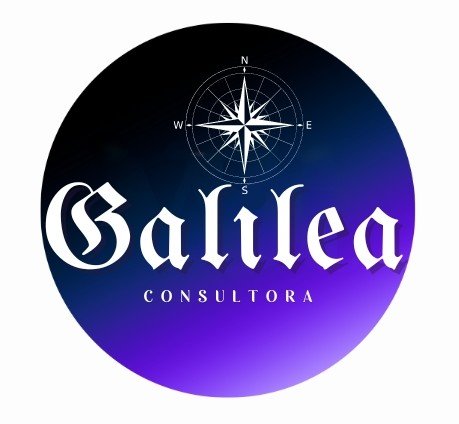 Logo. No. 2
